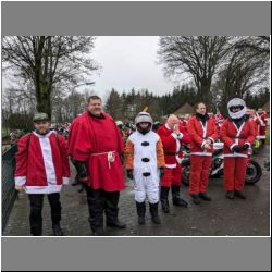 2023_12_24 10_23_53_Luehn.jpg